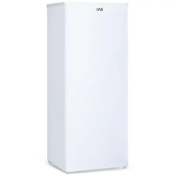 Muzlatgich Artel HS 293RN S White