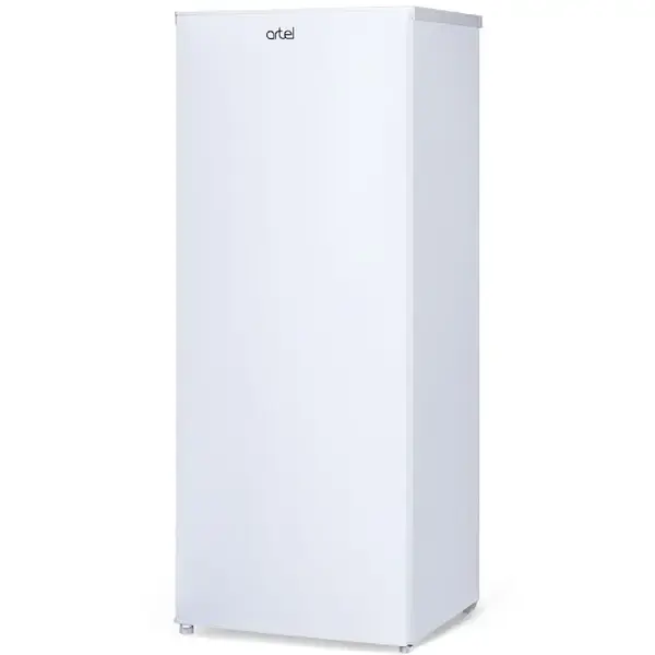 Холодильник Artel HS 293RN S White