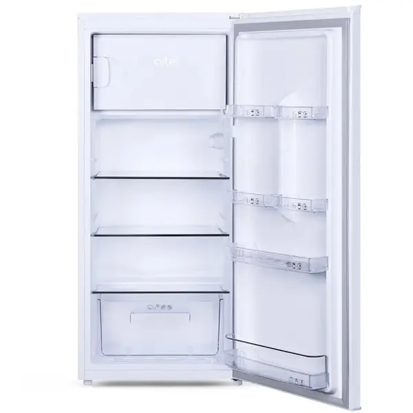 Холодильник Artel HS 293RN Silver