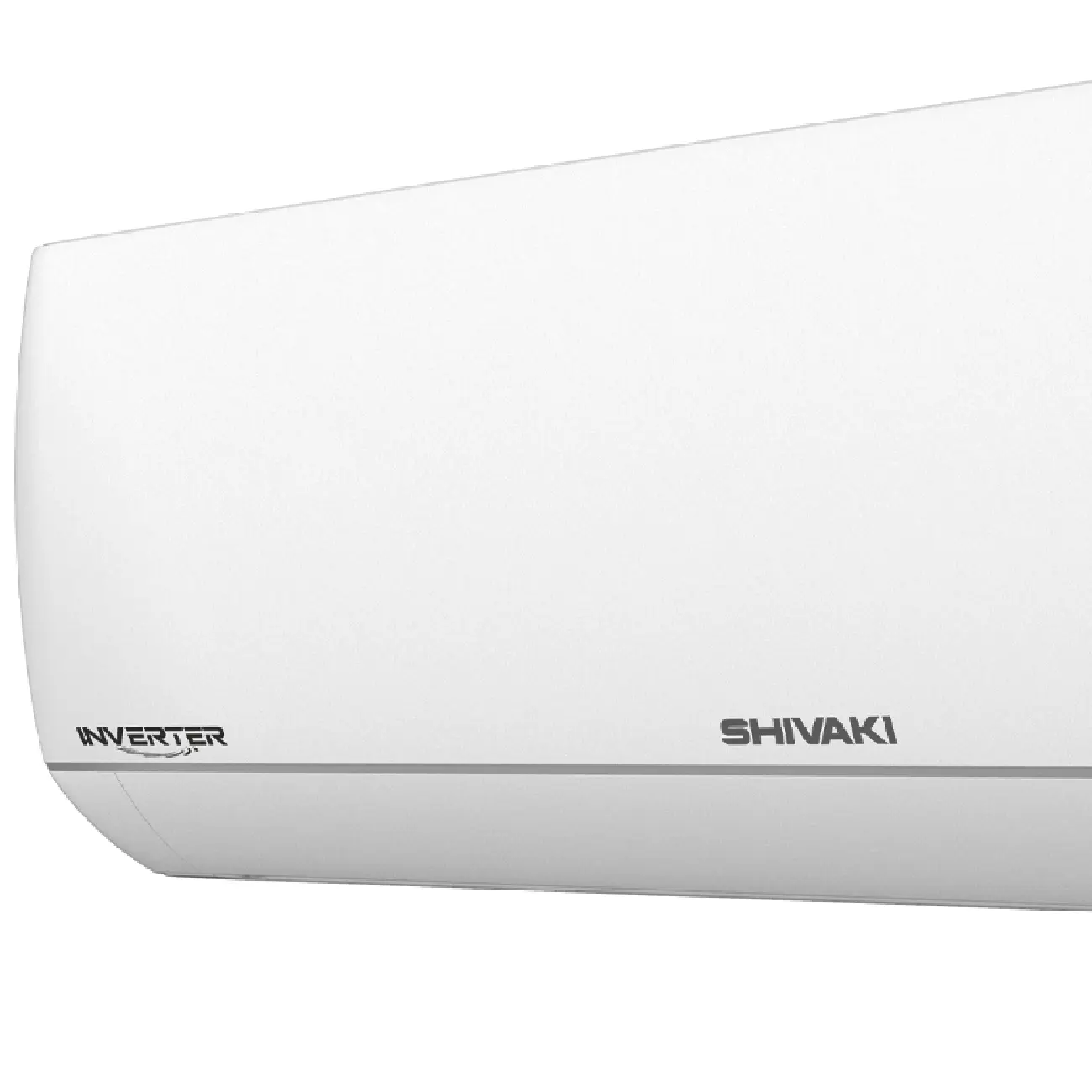 Кондиционер Shivaki Arctic 24BE CrystalL Invertor