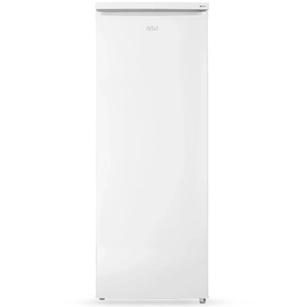 Холодильник Artel HS 293RND ECO White