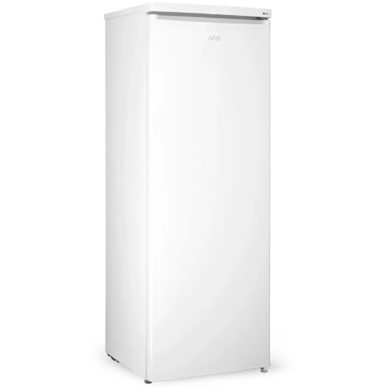 Холодильник Artel HS 293RND ECO White