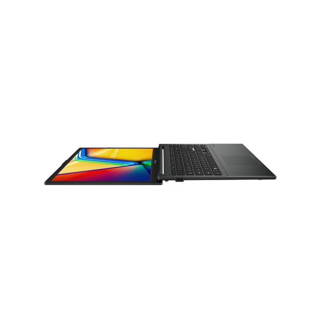 Ноутбук ASUS Vivobook E1504F, AMD R3-7320U, 8GB, 128GB SSD, Silver