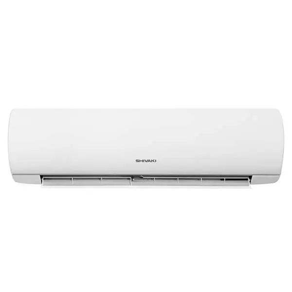 Кондиционер Shivaki 12-Emura Invertor
