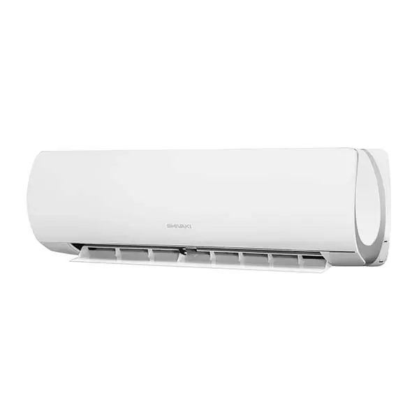 Кондиционер Shivaki 12-Emura Invertor