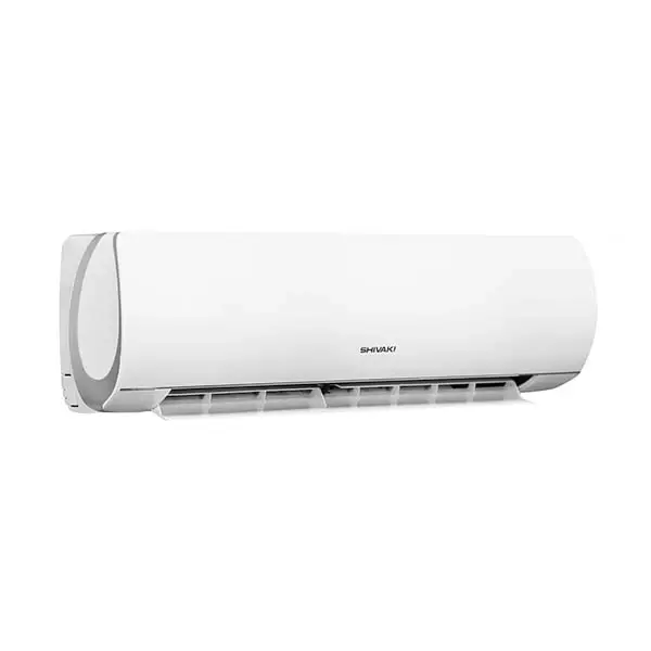 Кондиционер Shivaki 12-Emura Invertor