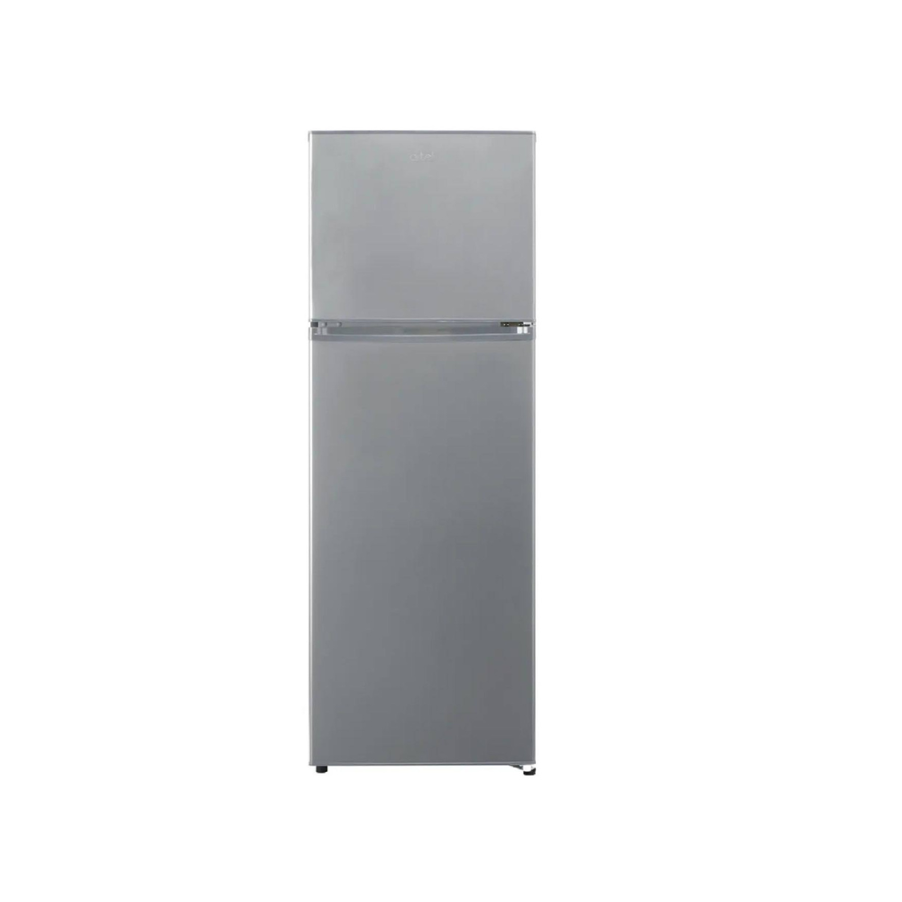 Холодильник Artel HD 276 ECO Steel