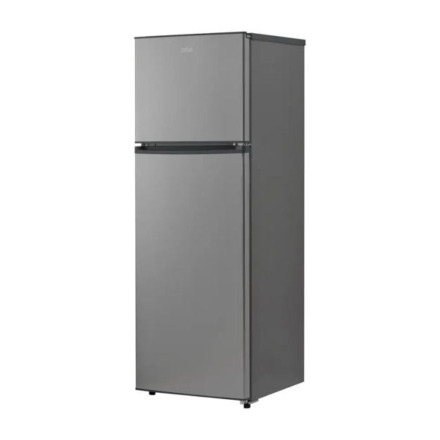 Холодильник Artel HD 276 ECO Steel