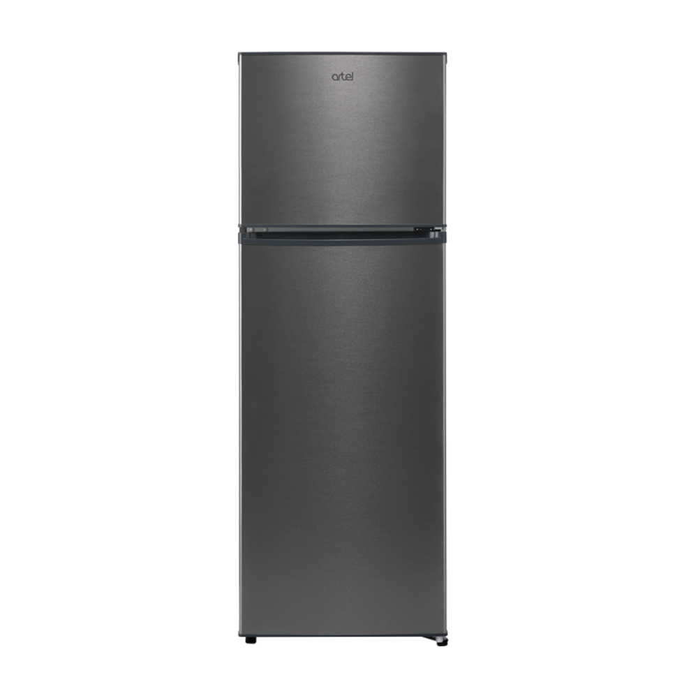 Холодильник Artel HD 276 ECO Black