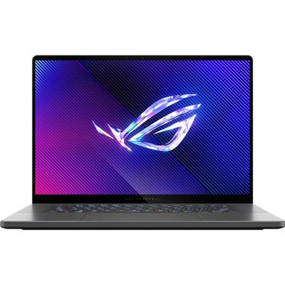Ноутбук ASUS ROG Strix G814JVR, Intel i9-14900HX, 32GB, 1TB SSD, Black