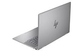 Ноутбук HP Envy x360 16-ad0013dx, AMD Ryzen 5-8640HS, 8GB, 512GB SSD