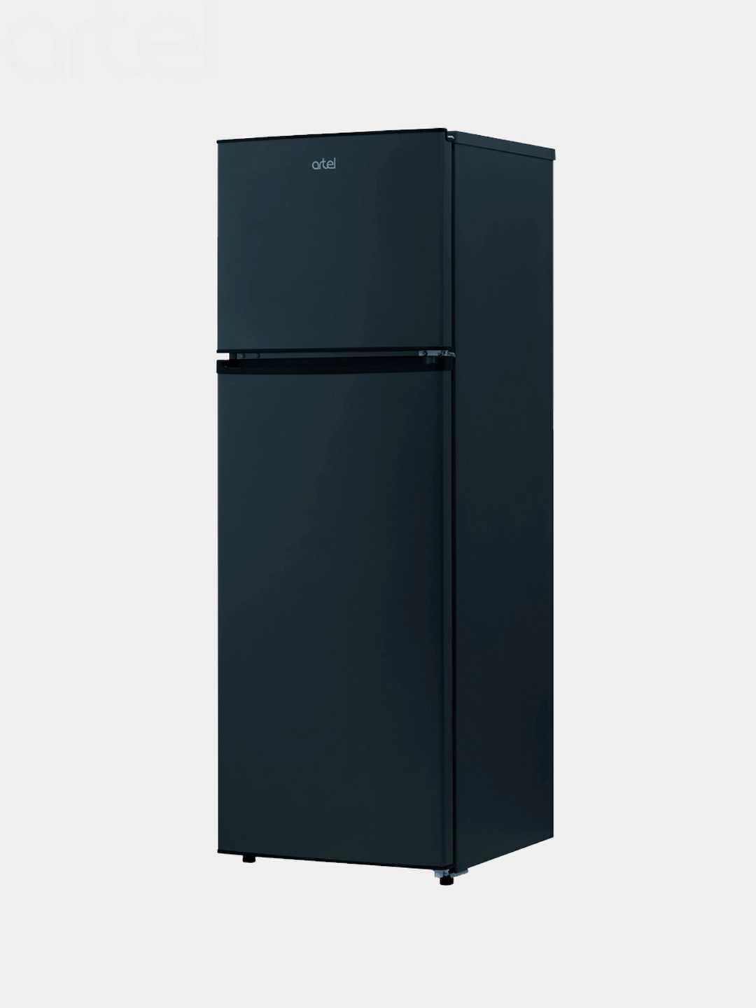 Холодильник Artel HD 316 ECO Black