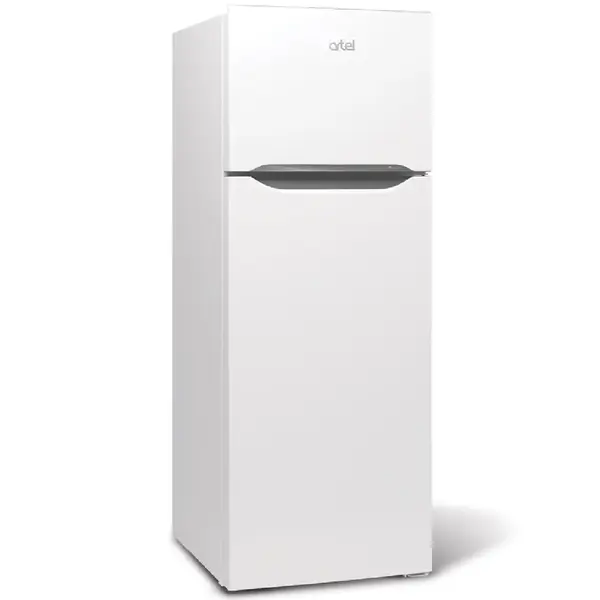 Холодильник Artel HD 341 ECO White