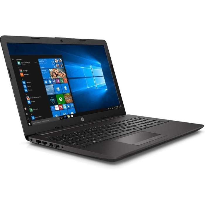 Ноутбук HP, Intel Celeron N4020, 4GB, 1000GB HDD