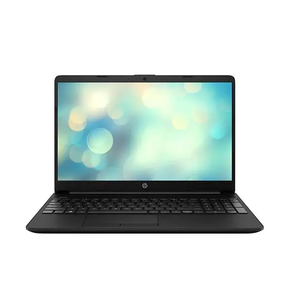Ноутбук HP 15-DW3021NIA, Intel Core i5-1135G7, 8GB, 256GB SSD