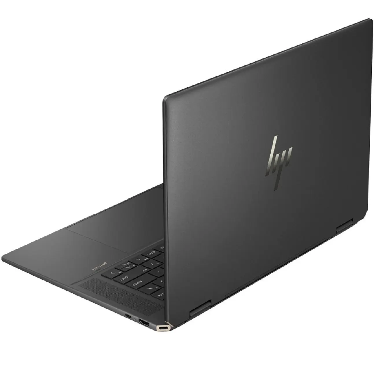 Ноутбук HP Spectre X360 16-AA0013DX, Intel Core Ultra 7-155H, 16GB, 1TB SSD