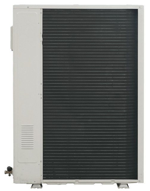 Кондиционер Shivaki 48 HF Sensei