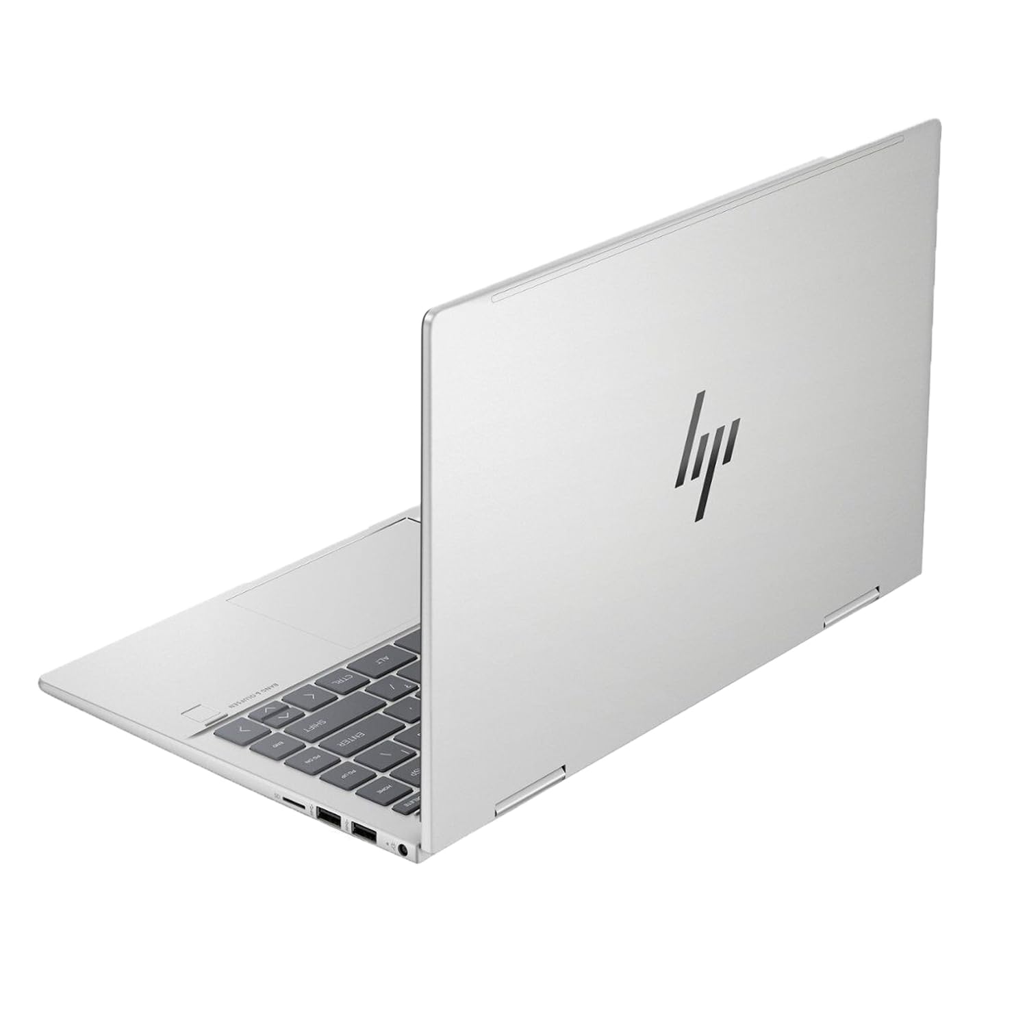Ноутбук HP Envy 16-AC0023DX, Intel Core Ultra 7-155U, 16GB, 1TB SSD