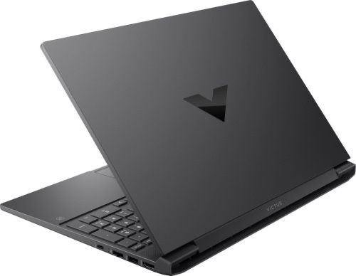 Ноутбук HP Victus 15-FA1408TX, Intel Core i5-13500H, 8GB, 512GB SSD