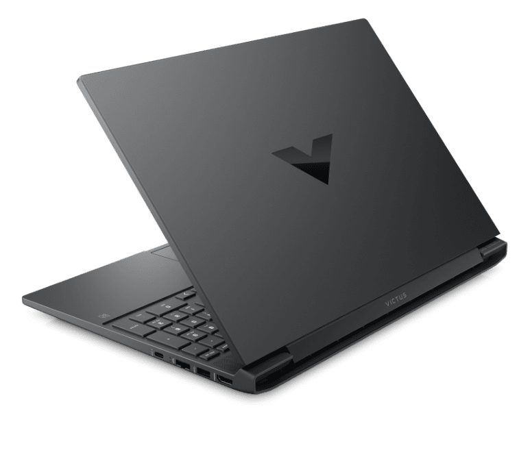 Ноутбук HP Victus 15-FA1082wm, Intel Core i5-13420H, 16GB, 512GB SSD