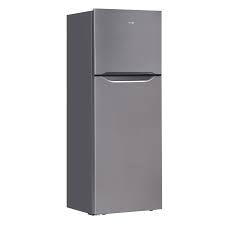 Холодильник Artel HD 360FWEN Stainless Steel Invertor