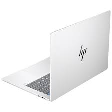 Ноутбук HP Ominibook 14-FE1003DX, Snapdragon X Plus, 16GB, 512GB SSD
