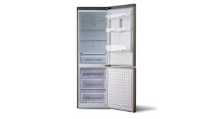 Холодильник Artel HD 430RWENE Inox Invertor