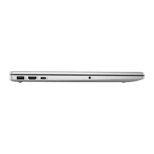 Ноутбук HP Laptop 15-FD0068NE, Intel Core i7-1355U, 8GB, 512GB SSD
