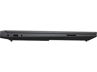 Ноутбук HP Victus 15-FA0031DX, Intel Core i5-12450H, 8GB, 512GB SSD