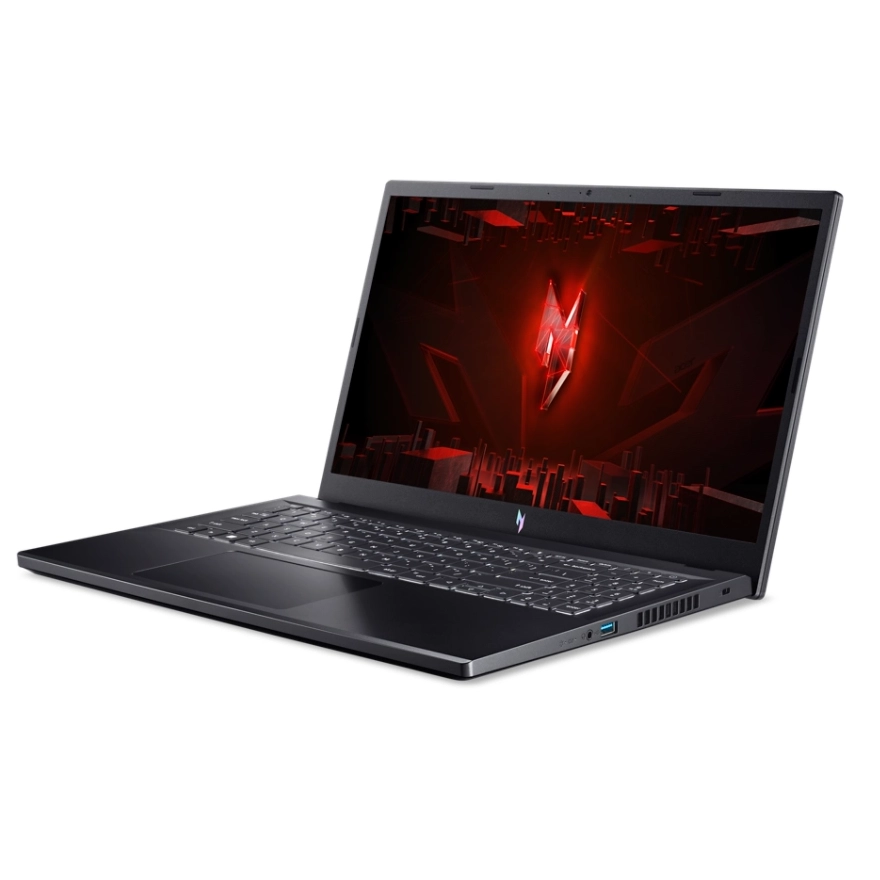Ноутбук Acer Nitro V15, Intel Core i7-13620H, 16GB, 1TB SSD