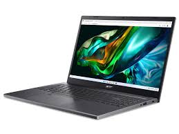 Ноутбук Acer Aspire 5 15, Intel Core i5-13420H, 8GB, 512GB SSD