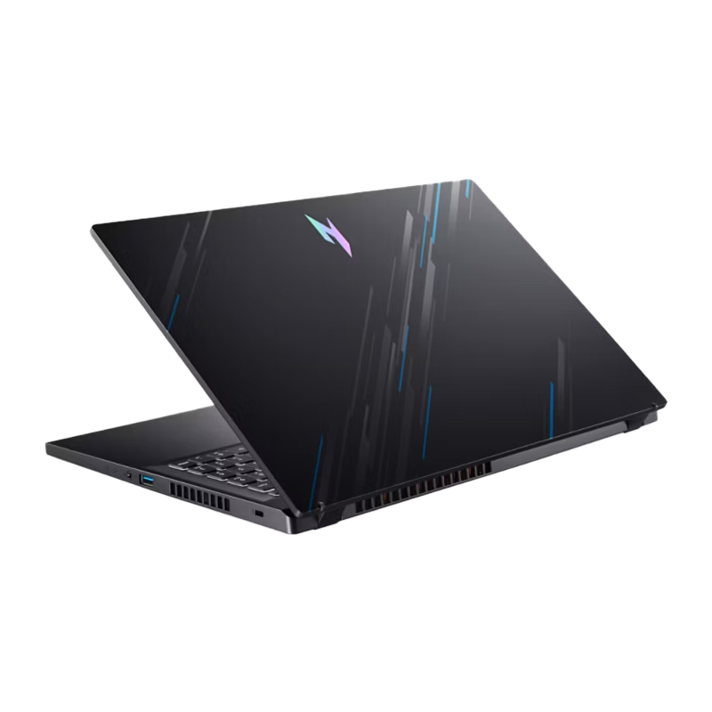 Ноутбук Acer Nitro V15, Intel Core i5-13420H, 8GB, 512GB SSD