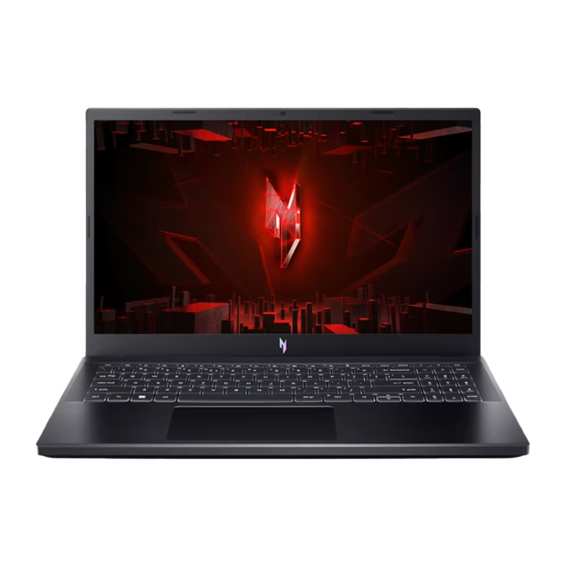 Ноутбук Acer Nitro V15, Intel Core i5-13420H, 8GB, 512GB SSD