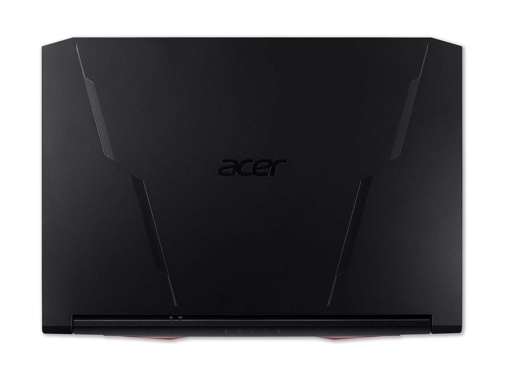 Ноутбук Acer Nitro 5, AMD Ryzen 7-5800H, 16GB, 512GB SSD