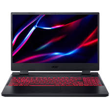 Ноутбук Acer Nitro 5, AMD Ryzen 7-5800H, 16GB, 512GB SSD