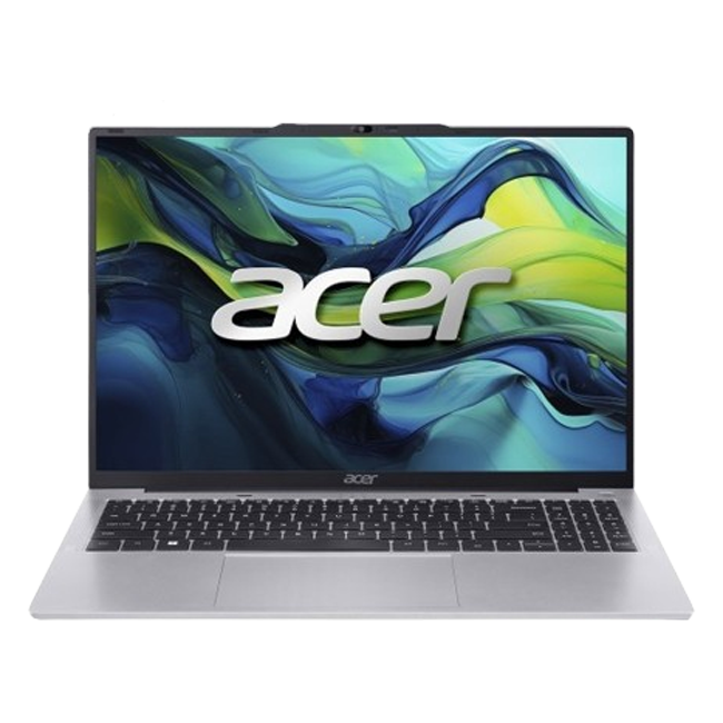 Ноутбук Acer Aspire Lite 16, Intel Core i5-1334U, 8GB, 512GB SSD