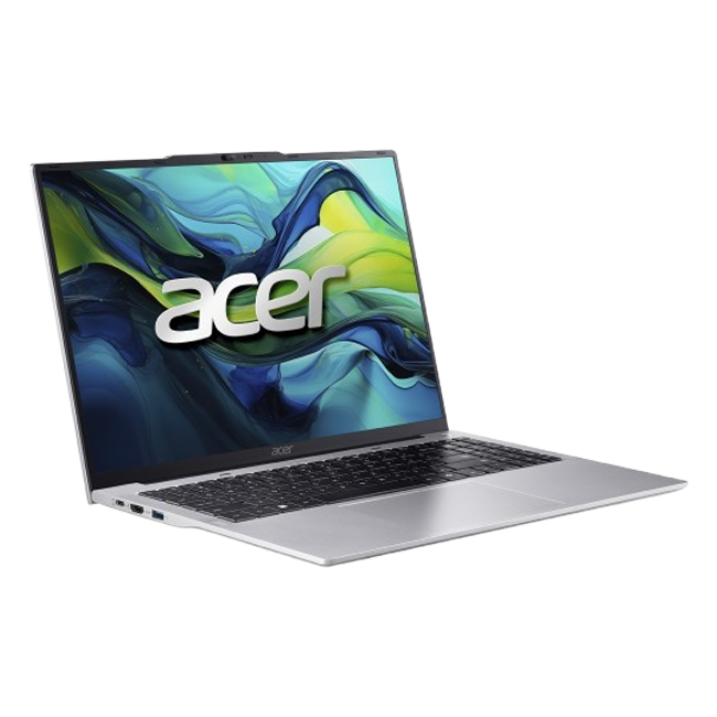 Ноутбук Acer Aspire Lite 16, Intel Core i5-1334U, 8GB, 512GB SSD