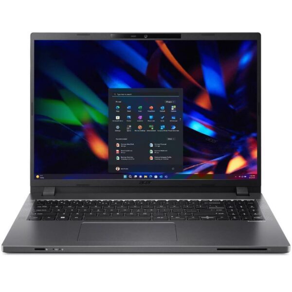 Ноутбук Acer TMP216-51, Intel Core i7-1355U, 8GB, 512GB SSD