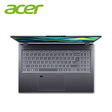 Ноутбук Acer Aspire 15, Intel Core i5-120U, 8GB, 512GB SSD