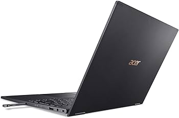 Ноутбук Acer Aspire 5 15 A515, Intel Core i5-13420H, 8GB, 512GB SSD, Silver