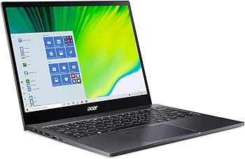 Ноутбук Acer Aspire 5 15 A515, Intel Core i5-13420H, 8GB, 512GB SSD, Silver