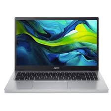 Ноутбук Acer Aspire Go 15 AG-15-31P, Intel Core i3-N305, 8GB, 128GB SSD