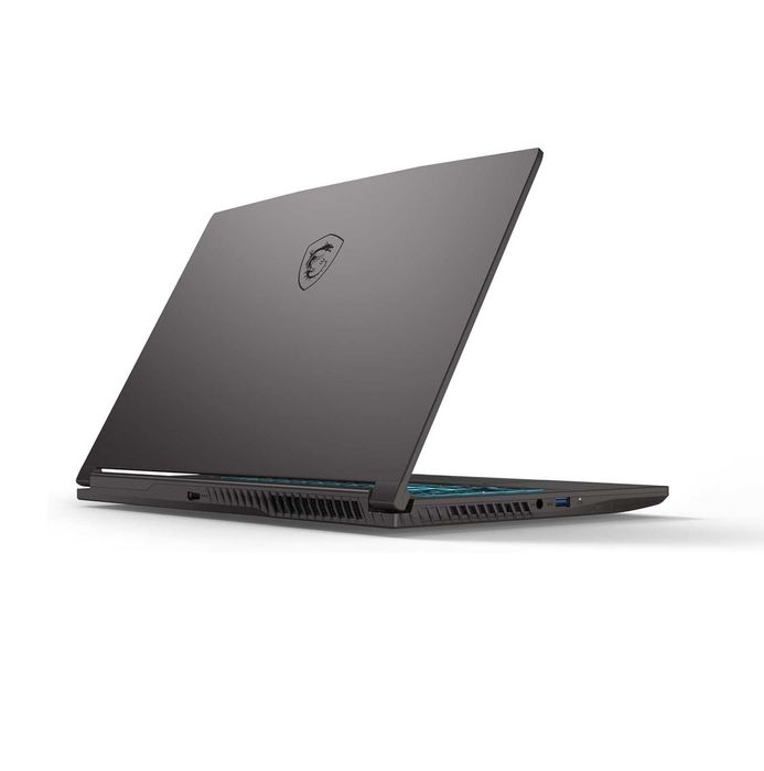 Ноутбук MSI Thin A15, AMD R7-7735HS, 16GB, 512GB SSD