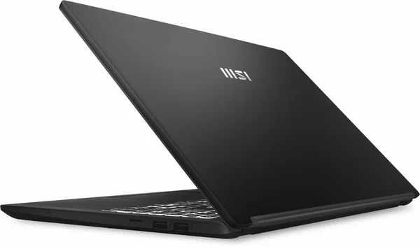 Ноутбук MSI Modern 15, Intel Core i5-1235U, 8GB, 512GB SSD