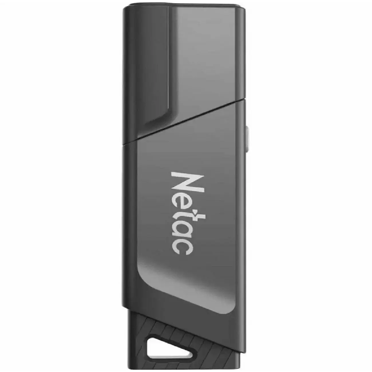 Флеш-накопитель Netac USB U336 128GB 3.0