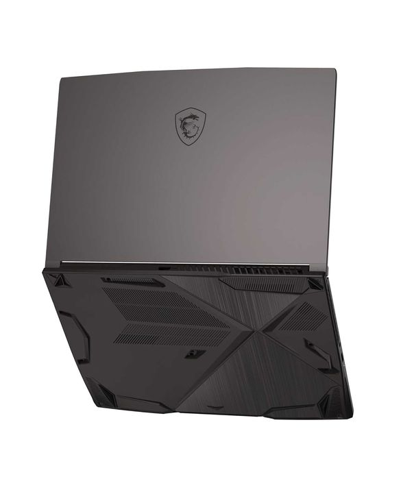 Ноутбук MSI Thin A15 B13UCX, Intel Core i5-13420H, 16GB, 512GB SSD