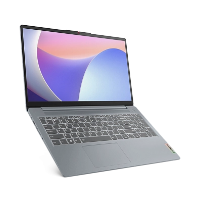 Ноутбук Lenovo IdeaPad Slim 3, Intel Core i5-13420H, 8GB, 512GB SSD