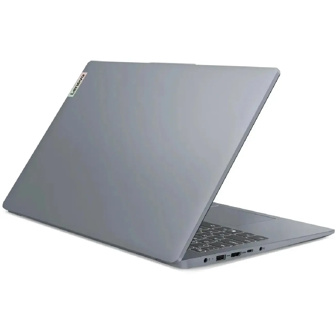 Ноутбук Lenovo IdeaPad Slim 3, Intel Core i5-13420H, 8GB, 512GB SSD