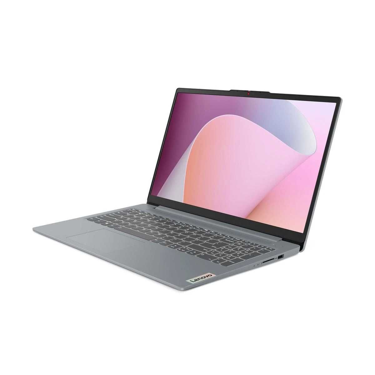 Ноутбук Lenovo IdeaPad Slim 3, Intel Core i5-13420H, 8GB, 512GB SSD