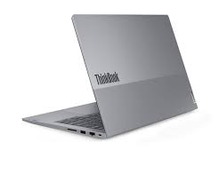 Ноутбук Lenovo ThinkBook, Intel Core Ultra 7-155H, 8GB, 512GB SSD